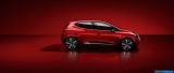 Ð¤Ð¾Ñ‚Ð¾Ð³Ñ€Ð°Ñ„Ð¸Ñ Ð°Ð²Ñ‚Ð¾Ð¼Ð¾Ð±Ð¸Ð»Ñ 2013 Renault Clio â„–048 Ð“Ð°Ð»ÐµÑ€ÐµÑ Ñ„Ð¾Ñ‚Ð¾Ð³Ñ€Ð°Ñ„Ð¸Ð¹ и обоев рабочего Ñтола Ñ Ð¸Ð·Ð¾Ð±Ñ€Ð°Ð¶ÐµÐ½Ð¸ÐµÐ¼ ÑкÑтерьера, интерьера, конÑтрукции и дизайнерÑких риÑунков Ð°Ð²Ñ‚Ð¾Ð¼Ð¾Ð±Ð¸Ð»Ñ 2013 Renault Clio.