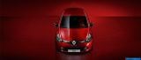 Ð¤Ð¾Ñ‚Ð¾Ð³Ñ€Ð°Ñ„Ð¸Ñ Ð°Ð²Ñ‚Ð¾Ð¼Ð¾Ð±Ð¸Ð»Ñ 2013 Renault Clio â„–051 Ð“Ð°Ð»ÐµÑ€ÐµÑ Ñ„Ð¾Ñ‚Ð¾Ð³Ñ€Ð°Ñ„Ð¸Ð¹ и обоев рабочего Ñтола Ñ Ð¸Ð·Ð¾Ð±Ñ€Ð°Ð¶ÐµÐ½Ð¸ÐµÐ¼ ÑкÑтерьера, интерьера, конÑтрукции и дизайнерÑких риÑунков Ð°Ð²Ñ‚Ð¾Ð¼Ð¾Ð±Ð¸Ð»Ñ 2013 Renault Clio.
