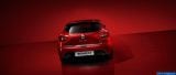 Ð¤Ð¾Ñ‚Ð¾Ð³Ñ€Ð°Ñ„Ð¸Ñ Ð°Ð²Ñ‚Ð¾Ð¼Ð¾Ð±Ð¸Ð»Ñ 2013 Renault Clio â„–052 Ð“Ð°Ð»ÐµÑ€ÐµÑ Ñ„Ð¾Ñ‚Ð¾Ð³Ñ€Ð°Ñ„Ð¸Ð¹ и обоев рабочего Ñтола Ñ Ð¸Ð·Ð¾Ð±Ñ€Ð°Ð¶ÐµÐ½Ð¸ÐµÐ¼ ÑкÑтерьера, интерьера, конÑтрукции и дизайнерÑких риÑунков Ð°Ð²Ñ‚Ð¾Ð¼Ð¾Ð±Ð¸Ð»Ñ 2013 Renault Clio.