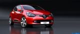 Ð¤Ð¾Ñ‚Ð¾Ð³Ñ€Ð°Ñ„Ð¸Ñ Ð°Ð²Ñ‚Ð¾Ð¼Ð¾Ð±Ð¸Ð»Ñ 2013 Renault Clio â„–053 Ð“Ð°Ð»ÐµÑ€ÐµÑ Ñ„Ð¾Ñ‚Ð¾Ð³Ñ€Ð°Ñ„Ð¸Ð¹ и обоев рабочего Ñтола Ñ Ð¸Ð·Ð¾Ð±Ñ€Ð°Ð¶ÐµÐ½Ð¸ÐµÐ¼ ÑкÑтерьера, интерьера, конÑтрукции и дизайнерÑких риÑунков Ð°Ð²Ñ‚Ð¾Ð¼Ð¾Ð±Ð¸Ð»Ñ 2013 Renault Clio.