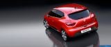 Ð¤Ð¾Ñ‚Ð¾Ð³Ñ€Ð°Ñ„Ð¸Ñ Ð°Ð²Ñ‚Ð¾Ð¼Ð¾Ð±Ð¸Ð»Ñ 2013 Renault Clio â„–054 Ð“Ð°Ð»ÐµÑ€ÐµÑ Ñ„Ð¾Ñ‚Ð¾Ð³Ñ€Ð°Ñ„Ð¸Ð¹ и обоев рабочего Ñтола Ñ Ð¸Ð·Ð¾Ð±Ñ€Ð°Ð¶ÐµÐ½Ð¸ÐµÐ¼ ÑкÑтерьера, интерьера, конÑтрукции и дизайнерÑких риÑунков Ð°Ð²Ñ‚Ð¾Ð¼Ð¾Ð±Ð¸Ð»Ñ 2013 Renault Clio.
