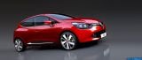 Ð¤Ð¾Ñ‚Ð¾Ð³Ñ€Ð°Ñ„Ð¸Ñ Ð°Ð²Ñ‚Ð¾Ð¼Ð¾Ð±Ð¸Ð»Ñ 2013 Renault Clio â„–055 Ð“Ð°Ð»ÐµÑ€ÐµÑ Ñ„Ð¾Ñ‚Ð¾Ð³Ñ€Ð°Ñ„Ð¸Ð¹ и обоев рабочего Ñтола Ñ Ð¸Ð·Ð¾Ð±Ñ€Ð°Ð¶ÐµÐ½Ð¸ÐµÐ¼ ÑкÑтерьера, интерьера, конÑтрукции и дизайнерÑких риÑунков Ð°Ð²Ñ‚Ð¾Ð¼Ð¾Ð±Ð¸Ð»Ñ 2013 Renault Clio.