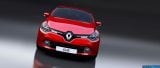 Ð¤Ð¾Ñ‚Ð¾Ð³Ñ€Ð°Ñ„Ð¸Ñ Ð°Ð²Ñ‚Ð¾Ð¼Ð¾Ð±Ð¸Ð»Ñ 2013 Renault Clio â„–056 Ð“Ð°Ð»ÐµÑ€ÐµÑ Ñ„Ð¾Ñ‚Ð¾Ð³Ñ€Ð°Ñ„Ð¸Ð¹ и обоев рабочего Ñтола Ñ Ð¸Ð·Ð¾Ð±Ñ€Ð°Ð¶ÐµÐ½Ð¸ÐµÐ¼ ÑкÑтерьера, интерьера, конÑтрукции и дизайнерÑких риÑунков Ð°Ð²Ñ‚Ð¾Ð¼Ð¾Ð±Ð¸Ð»Ñ 2013 Renault Clio.