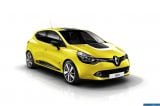 Ð¤Ð¾Ñ‚Ð¾Ð³Ñ€Ð°Ñ„Ð¸Ñ Ð°Ð²Ñ‚Ð¾Ð¼Ð¾Ð±Ð¸Ð»Ñ 2013 Renault Clio â„–058 Ð“Ð°Ð»ÐµÑ€ÐµÑ Ñ„Ð¾Ñ‚Ð¾Ð³Ñ€Ð°Ñ„Ð¸Ð¹ и обоев рабочего Ñтола Ñ Ð¸Ð·Ð¾Ð±Ñ€Ð°Ð¶ÐµÐ½Ð¸ÐµÐ¼ ÑкÑтерьера, интерьера, конÑтрукции и дизайнерÑких риÑунков Ð°Ð²Ñ‚Ð¾Ð¼Ð¾Ð±Ð¸Ð»Ñ 2013 Renault Clio.