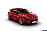 Ð¤Ð¾Ñ‚Ð¾Ð³Ñ€Ð°Ñ„Ð¸Ñ Ð°Ð²Ñ‚Ð¾Ð¼Ð¾Ð±Ð¸Ð»Ñ 2013 Renault Clio â„–060 Ð“Ð°Ð»ÐµÑ€ÐµÑ Ñ„Ð¾Ñ‚Ð¾Ð³Ñ€Ð°Ñ„Ð¸Ð¹ и обоев рабочего Ñтола Ñ Ð¸Ð·Ð¾Ð±Ñ€Ð°Ð¶ÐµÐ½Ð¸ÐµÐ¼ ÑкÑтерьера, интерьера, конÑтрукции и дизайнерÑких риÑунков Ð°Ð²Ñ‚Ð¾Ð¼Ð¾Ð±Ð¸Ð»Ñ 2013 Renault Clio.