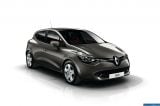 Ð¤Ð¾Ñ‚Ð¾Ð³Ñ€Ð°Ñ„Ð¸Ñ Ð°Ð²Ñ‚Ð¾Ð¼Ð¾Ð±Ð¸Ð»Ñ 2013 Renault Clio â„–061 Ð“Ð°Ð»ÐµÑ€ÐµÑ Ñ„Ð¾Ñ‚Ð¾Ð³Ñ€Ð°Ñ„Ð¸Ð¹ и обоев рабочего Ñтола Ñ Ð¸Ð·Ð¾Ð±Ñ€Ð°Ð¶ÐµÐ½Ð¸ÐµÐ¼ ÑкÑтерьера, интерьера, конÑтрукции и дизайнерÑких риÑунков Ð°Ð²Ñ‚Ð¾Ð¼Ð¾Ð±Ð¸Ð»Ñ 2013 Renault Clio.