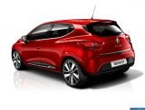 Ð¤Ð¾Ñ‚Ð¾Ð³Ñ€Ð°Ñ„Ð¸Ñ Ð°Ð²Ñ‚Ð¾Ð¼Ð¾Ð±Ð¸Ð»Ñ 2013 Renault Clio â„–062 Ð“Ð°Ð»ÐµÑ€ÐµÑ Ñ„Ð¾Ñ‚Ð¾Ð³Ñ€Ð°Ñ„Ð¸Ð¹ и обоев рабочего Ñтола Ñ Ð¸Ð·Ð¾Ð±Ñ€Ð°Ð¶ÐµÐ½Ð¸ÐµÐ¼ ÑкÑтерьера, интерьера, конÑтрукции и дизайнерÑких риÑунков Ð°Ð²Ñ‚Ð¾Ð¼Ð¾Ð±Ð¸Ð»Ñ 2013 Renault Clio.