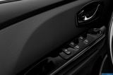 Ð¤Ð¾Ñ‚Ð¾Ð³Ñ€Ð°Ñ„Ð¸Ñ Ð°Ð²Ñ‚Ð¾Ð¼Ð¾Ð±Ð¸Ð»Ñ 2013 Renault Clio â„–093 Ð“Ð°Ð»ÐµÑ€ÐµÑ Ñ„Ð¾Ñ‚Ð¾Ð³Ñ€Ð°Ñ„Ð¸Ð¹ и обоев рабочего Ñтола Ñ Ð¸Ð·Ð¾Ð±Ñ€Ð°Ð¶ÐµÐ½Ð¸ÐµÐ¼ ÑкÑтерьера, интерьера, конÑтрукции и дизайнерÑких риÑунков Ð°Ð²Ñ‚Ð¾Ð¼Ð¾Ð±Ð¸Ð»Ñ 2013 Renault Clio.