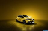 Ð¤Ð¾Ñ‚Ð¾Ð³Ñ€Ð°Ñ„Ð¸Ñ Ð°Ð²Ñ‚Ð¾Ð¼Ð¾Ð±Ð¸Ð»Ñ 2013 Renault Clio RS â„–002 Ð“Ð°Ð»ÐµÑ€ÐµÑ Ñ„Ð¾Ñ‚Ð¾Ð³Ñ€Ð°Ñ„Ð¸Ð¹ и обоев рабочего Ñтола Ñ Ð¸Ð·Ð¾Ð±Ñ€Ð°Ð¶ÐµÐ½Ð¸ÐµÐ¼ ÑкÑтерьера, интерьера, конÑтрукции и дизайнерÑких риÑунков Ð°Ð²Ñ‚Ð¾Ð¼Ð¾Ð±Ð¸Ð»Ñ 2013 Renault Clio RS.