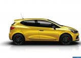 Ð¤Ð¾Ñ‚Ð¾Ð³Ñ€Ð°Ñ„Ð¸Ñ Ð°Ð²Ñ‚Ð¾Ð¼Ð¾Ð±Ð¸Ð»Ñ 2013 Renault Clio RS â„–003 Ð“Ð°Ð»ÐµÑ€ÐµÑ Ñ„Ð¾Ñ‚Ð¾Ð³Ñ€Ð°Ñ„Ð¸Ð¹ и обоев рабочего Ñтола Ñ Ð¸Ð·Ð¾Ð±Ñ€Ð°Ð¶ÐµÐ½Ð¸ÐµÐ¼ ÑкÑтерьера, интерьера, конÑтрукции и дизайнерÑких риÑунков Ð°Ð²Ñ‚Ð¾Ð¼Ð¾Ð±Ð¸Ð»Ñ 2013 Renault Clio RS.
