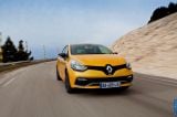 Ð¤Ð¾Ñ‚Ð¾Ð³Ñ€Ð°Ñ„Ð¸Ñ Ð°Ð²Ñ‚Ð¾Ð¼Ð¾Ð±Ð¸Ð»Ñ 2013 Renault Clio RS 200 â„–001 Ð“Ð°Ð»ÐµÑ€ÐµÑ Ñ„Ð¾Ñ‚Ð¾Ð³Ñ€Ð°Ñ„Ð¸Ð¹ и обоев рабочего Ñтола Ñ Ð¸Ð·Ð¾Ð±Ñ€Ð°Ð¶ÐµÐ½Ð¸ÐµÐ¼ ÑкÑтерьера, интерьера, конÑтрукции и дизайнерÑких риÑунков Ð°Ð²Ñ‚Ð¾Ð¼Ð¾Ð±Ð¸Ð»Ñ 2013 Renault Clio RS 200.