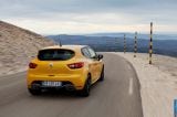 Ð¤Ð¾Ñ‚Ð¾Ð³Ñ€Ð°Ñ„Ð¸Ñ Ð°Ð²Ñ‚Ð¾Ð¼Ð¾Ð±Ð¸Ð»Ñ 2013 Renault Clio RS 200 â„–002 Ð“Ð°Ð»ÐµÑ€ÐµÑ Ñ„Ð¾Ñ‚Ð¾Ð³Ñ€Ð°Ñ„Ð¸Ð¹ и обоев рабочего Ñтола Ñ Ð¸Ð·Ð¾Ð±Ñ€Ð°Ð¶ÐµÐ½Ð¸ÐµÐ¼ ÑкÑтерьера, интерьера, конÑтрукции и дизайнерÑких риÑунков Ð°Ð²Ñ‚Ð¾Ð¼Ð¾Ð±Ð¸Ð»Ñ 2013 Renault Clio RS 200.