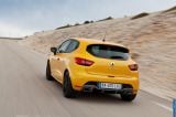 Ð¤Ð¾Ñ‚Ð¾Ð³Ñ€Ð°Ñ„Ð¸Ñ Ð°Ð²Ñ‚Ð¾Ð¼Ð¾Ð±Ð¸Ð»Ñ 2013 Renault Clio RS 200 â„–005 Ð“Ð°Ð»ÐµÑ€ÐµÑ Ñ„Ð¾Ñ‚Ð¾Ð³Ñ€Ð°Ñ„Ð¸Ð¹ и обоев рабочего Ñтола Ñ Ð¸Ð·Ð¾Ð±Ñ€Ð°Ð¶ÐµÐ½Ð¸ÐµÐ¼ ÑкÑтерьера, интерьера, конÑтрукции и дизайнерÑких риÑунков Ð°Ð²Ñ‚Ð¾Ð¼Ð¾Ð±Ð¸Ð»Ñ 2013 Renault Clio RS 200.