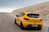 Ð¤Ð¾Ñ‚Ð¾Ð³Ñ€Ð°Ñ„Ð¸Ñ Ð°Ð²Ñ‚Ð¾Ð¼Ð¾Ð±Ð¸Ð»Ñ 2013 Renault Clio RS 200 â„–006 Ð“Ð°Ð»ÐµÑ€ÐµÑ Ñ„Ð¾Ñ‚Ð¾Ð³Ñ€Ð°Ñ„Ð¸Ð¹ и обоев рабочего Ñтола Ñ Ð¸Ð·Ð¾Ð±Ñ€Ð°Ð¶ÐµÐ½Ð¸ÐµÐ¼ ÑкÑтерьера, интерьера, конÑтрукции и дизайнерÑких риÑунков Ð°Ð²Ñ‚Ð¾Ð¼Ð¾Ð±Ð¸Ð»Ñ 2013 Renault Clio RS 200.
