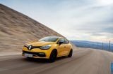 Ð¤Ð¾Ñ‚Ð¾Ð³Ñ€Ð°Ñ„Ð¸Ñ Ð°Ð²Ñ‚Ð¾Ð¼Ð¾Ð±Ð¸Ð»Ñ 2013 Renault Clio RS 200 â„–014 Ð“Ð°Ð»ÐµÑ€ÐµÑ Ñ„Ð¾Ñ‚Ð¾Ð³Ñ€Ð°Ñ„Ð¸Ð¹ и обоев рабочего Ñтола Ñ Ð¸Ð·Ð¾Ð±Ñ€Ð°Ð¶ÐµÐ½Ð¸ÐµÐ¼ ÑкÑтерьера, интерьера, конÑтрукции и дизайнерÑких риÑунков Ð°Ð²Ñ‚Ð¾Ð¼Ð¾Ð±Ð¸Ð»Ñ 2013 Renault Clio RS 200.