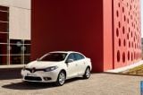 Ð¤Ð¾Ñ‚Ð¾Ð³Ñ€Ð°Ñ„Ð¸Ñ Ð°Ð²Ñ‚Ð¾Ð¼Ð¾Ð±Ð¸Ð»Ñ 2013 Renault Fluence â„–002 Ð“Ð°Ð»ÐµÑ€ÐµÑ Ñ„Ð¾Ñ‚Ð¾Ð³Ñ€Ð°Ñ„Ð¸Ð¹ и обоев рабочего Ñтола Ñ Ð¸Ð·Ð¾Ð±Ñ€Ð°Ð¶ÐµÐ½Ð¸ÐµÐ¼ ÑкÑтерьера, интерьера, конÑтрукции и дизайнерÑких риÑунков Ð°Ð²Ñ‚Ð¾Ð¼Ð¾Ð±Ð¸Ð»Ñ 2013 Renault Fluence.