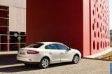 Ð¤Ð¾Ñ‚Ð¾Ð³Ñ€Ð°Ñ„Ð¸Ñ Ð°Ð²Ñ‚Ð¾Ð¼Ð¾Ð±Ð¸Ð»Ñ 2013 Renault Fluence â„–001 Ð“Ð°Ð»ÐµÑ€ÐµÑ Ñ„Ð¾Ñ‚Ð¾Ð³Ñ€Ð°Ñ„Ð¸Ð¹ и обоев рабочего Ñтола Ñ Ð¸Ð·Ð¾Ð±Ñ€Ð°Ð¶ÐµÐ½Ð¸ÐµÐ¼ ÑкÑтерьера, интерьера, конÑтрукции и дизайнерÑких риÑунков Ð°Ð²Ñ‚Ð¾Ð¼Ð¾Ð±Ð¸Ð»Ñ 2013 Renault Fluence.