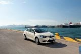 Ð¤Ð¾Ñ‚Ð¾Ð³Ñ€Ð°Ñ„Ð¸Ñ Ð°Ð²Ñ‚Ð¾Ð¼Ð¾Ð±Ð¸Ð»Ñ 2013 Renault Fluence â„–003 Ð“Ð°Ð»ÐµÑ€ÐµÑ Ñ„Ð¾Ñ‚Ð¾Ð³Ñ€Ð°Ñ„Ð¸Ð¹ и обоев рабочего Ñтола Ñ Ð¸Ð·Ð¾Ð±Ñ€Ð°Ð¶ÐµÐ½Ð¸ÐµÐ¼ ÑкÑтерьера, интерьера, конÑтрукции и дизайнерÑких риÑунков Ð°Ð²Ñ‚Ð¾Ð¼Ð¾Ð±Ð¸Ð»Ñ 2013 Renault Fluence.