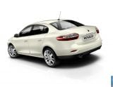 Ð¤Ð¾Ñ‚Ð¾Ð³Ñ€Ð°Ñ„Ð¸Ñ Ð°Ð²Ñ‚Ð¾Ð¼Ð¾Ð±Ð¸Ð»Ñ 2013 Renault Fluence â„–006 Ð“Ð°Ð»ÐµÑ€ÐµÑ Ñ„Ð¾Ñ‚Ð¾Ð³Ñ€Ð°Ñ„Ð¸Ð¹ и обоев рабочего Ñтола Ñ Ð¸Ð·Ð¾Ð±Ñ€Ð°Ð¶ÐµÐ½Ð¸ÐµÐ¼ ÑкÑтерьера, интерьера, конÑтрукции и дизайнерÑких риÑунков Ð°Ð²Ñ‚Ð¾Ð¼Ð¾Ð±Ð¸Ð»Ñ 2013 Renault Fluence.