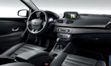 Ð¤Ð¾Ñ‚Ð¾Ð³Ñ€Ð°Ñ„Ð¸Ñ Ð°Ð²Ñ‚Ð¾Ð¼Ð¾Ð±Ð¸Ð»Ñ 2013 Renault Fluence â„–007 Ð“Ð°Ð»ÐµÑ€ÐµÑ Ñ„Ð¾Ñ‚Ð¾Ð³Ñ€Ð°Ñ„Ð¸Ð¹ и обоев рабочего Ñтола Ñ Ð¸Ð·Ð¾Ð±Ñ€Ð°Ð¶ÐµÐ½Ð¸ÐµÐ¼ ÑкÑтерьера, интерьера, конÑтрукции и дизайнерÑких риÑунков Ð°Ð²Ñ‚Ð¾Ð¼Ð¾Ð±Ð¸Ð»Ñ 2013 Renault Fluence.