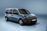 Ð¤Ð¾Ñ‚Ð¾Ð³Ñ€Ð°Ñ„Ð¸Ñ Ð°Ð²Ñ‚Ð¾Ð¼Ð¾Ð±Ð¸Ð»Ñ 2013 Renault Kangoo â„–001 Ð“Ð°Ð»ÐµÑ€ÐµÑ Ñ„Ð¾Ñ‚Ð¾Ð³Ñ€Ð°Ñ„Ð¸Ð¹ и обоев рабочего Ñтола Ñ Ð¸Ð·Ð¾Ð±Ñ€Ð°Ð¶ÐµÐ½Ð¸ÐµÐ¼ ÑкÑтерьера, интерьера, конÑтрукции и дизайнерÑких риÑунков Ð°Ð²Ñ‚Ð¾Ð¼Ð¾Ð±Ð¸Ð»Ñ 2013 Renault Kangoo.