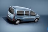 Ð¤Ð¾Ñ‚Ð¾Ð³Ñ€Ð°Ñ„Ð¸Ñ Ð°Ð²Ñ‚Ð¾Ð¼Ð¾Ð±Ð¸Ð»Ñ 2013 Renault Kangoo â„–002 Ð“Ð°Ð»ÐµÑ€ÐµÑ Ñ„Ð¾Ñ‚Ð¾Ð³Ñ€Ð°Ñ„Ð¸Ð¹ и обоев рабочего Ñтола Ñ Ð¸Ð·Ð¾Ð±Ñ€Ð°Ð¶ÐµÐ½Ð¸ÐµÐ¼ ÑкÑтерьера, интерьера, конÑтрукции и дизайнерÑких риÑунков Ð°Ð²Ñ‚Ð¾Ð¼Ð¾Ð±Ð¸Ð»Ñ 2013 Renault Kangoo.