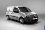 Ð¤Ð¾Ñ‚Ð¾Ð³Ñ€Ð°Ñ„Ð¸Ñ Ð°Ð²Ñ‚Ð¾Ð¼Ð¾Ð±Ð¸Ð»Ñ 2013 Renault Kangoo â„–003 Ð“Ð°Ð»ÐµÑ€ÐµÑ Ñ„Ð¾Ñ‚Ð¾Ð³Ñ€Ð°Ñ„Ð¸Ð¹ и обоев рабочего Ñтола Ñ Ð¸Ð·Ð¾Ð±Ñ€Ð°Ð¶ÐµÐ½Ð¸ÐµÐ¼ ÑкÑтерьера, интерьера, конÑтрукции и дизайнерÑких риÑунков Ð°Ð²Ñ‚Ð¾Ð¼Ð¾Ð±Ð¸Ð»Ñ 2013 Renault Kangoo.