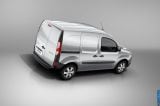 Ð¤Ð¾Ñ‚Ð¾Ð³Ñ€Ð°Ñ„Ð¸Ñ Ð°Ð²Ñ‚Ð¾Ð¼Ð¾Ð±Ð¸Ð»Ñ 2013 Renault Kangoo â„–004 Ð“Ð°Ð»ÐµÑ€ÐµÑ Ñ„Ð¾Ñ‚Ð¾Ð³Ñ€Ð°Ñ„Ð¸Ð¹ и обоев рабочего Ñтола Ñ Ð¸Ð·Ð¾Ð±Ñ€Ð°Ð¶ÐµÐ½Ð¸ÐµÐ¼ ÑкÑтерьера, интерьера, конÑтрукции и дизайнерÑких риÑунков Ð°Ð²Ñ‚Ð¾Ð¼Ð¾Ð±Ð¸Ð»Ñ 2013 Renault Kangoo.