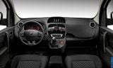Ð¤Ð¾Ñ‚Ð¾Ð³Ñ€Ð°Ñ„Ð¸Ñ Ð°Ð²Ñ‚Ð¾Ð¼Ð¾Ð±Ð¸Ð»Ñ 2013 Renault Kangoo â„–005 Ð“Ð°Ð»ÐµÑ€ÐµÑ Ñ„Ð¾Ñ‚Ð¾Ð³Ñ€Ð°Ñ„Ð¸Ð¹ и обоев рабочего Ñтола Ñ Ð¸Ð·Ð¾Ð±Ñ€Ð°Ð¶ÐµÐ½Ð¸ÐµÐ¼ ÑкÑтерьера, интерьера, конÑтрукции и дизайнерÑких риÑунков Ð°Ð²Ñ‚Ð¾Ð¼Ð¾Ð±Ð¸Ð»Ñ 2013 Renault Kangoo.