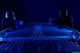 Ð“Ð°Ð»ÐµÑ€ÐµÑ Ñ„Ð¾Ñ‚Ð¾Ð³Ñ€Ð°Ñ„Ð¸Ð¹ Ð¸ Ð¾Ð±Ð¾ÐµÐ² Ñ€Ð°Ð±Ð¾Ñ‡ÐµÐ³Ð¾ ÑÑ‚Ð¾Ð»Ð° Ñ Ð¸Ð·Ð¾Ð±Ñ€Ð°Ð¶ÐµÐ½Ð¸ÐµÐ¼ ÑÐºÑÑ‚ÐµÑ€ÑŒÐµÑ€Ð°, Ð¸Ð½Ñ‚ÐµÑ€ÑŒÐµÑ€Ð°, ÐºÐ¾Ð½ÑÑ‚Ñ€ÑƒÐºÑ†Ð¸Ð¸ Ð¸ Ð´Ð¸Ð·Ð°Ð¹Ð½ÐµÑ€ÑÐºÐ¸Ñ… Ñ€Ð¸ÑÑƒÐ½ÐºÐ¾Ð² Ð°Ð²Ñ‚Ð¾Ð¼Ð¾Ð±Ð¸Ð»Ñ 2013 Renault Twin Z Concept.