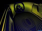 Ð“Ð°Ð»ÐµÑ€ÐµÑ Ñ„Ð¾Ñ‚Ð¾Ð³Ñ€Ð°Ñ„Ð¸Ð¹ Ð¸ Ð¾Ð±Ð¾ÐµÐ² Ñ€Ð°Ð±Ð¾Ñ‡ÐµÐ³Ð¾ ÑÑ‚Ð¾Ð»Ð° Ñ Ð¸Ð·Ð¾Ð±Ñ€Ð°Ð¶ÐµÐ½Ð¸ÐµÐ¼ ÑÐºÑÑ‚ÐµÑ€ÑŒÐµÑ€Ð°, Ð¸Ð½Ñ‚ÐµÑ€ÑŒÐµÑ€Ð°, ÐºÐ¾Ð½ÑÑ‚Ñ€ÑƒÐºÑ†Ð¸Ð¸ Ð¸ Ð´Ð¸Ð·Ð°Ð¹Ð½ÐµÑ€ÑÐºÐ¸Ñ… Ñ€Ð¸ÑÑƒÐ½ÐºÐ¾Ð² Ð°Ð²Ñ‚Ð¾Ð¼Ð¾Ð±Ð¸Ð»Ñ 2013 Renault Twin Z Concept.