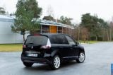 Ð¤Ð¾Ñ‚Ð¾Ð³Ñ€Ð°Ñ„Ð¸Ñ Ð°Ð²Ñ‚Ð¾Ð¼Ð¾Ð±Ð¸Ð»Ñ 2013 Renault Scenic â„–002 Ð“Ð°Ð»ÐµÑ€ÐµÑ Ñ„Ð¾Ñ‚Ð¾Ð³Ñ€Ð°Ñ„Ð¸Ð¹ и обоев рабочего Ñтола Ñ Ð¸Ð·Ð¾Ð±Ñ€Ð°Ð¶ÐµÐ½Ð¸ÐµÐ¼ ÑкÑтерьера, интерьера, конÑтрукции и дизайнерÑких риÑунков Ð°Ð²Ñ‚Ð¾Ð¼Ð¾Ð±Ð¸Ð»Ñ 2013 Renault Scenic.