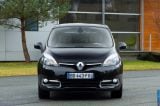 Ð¤Ð¾Ñ‚Ð¾Ð³Ñ€Ð°Ñ„Ð¸Ñ Ð°Ð²Ñ‚Ð¾Ð¼Ð¾Ð±Ð¸Ð»Ñ 2013 Renault Scenic â„–004 Ð“Ð°Ð»ÐµÑ€ÐµÑ Ñ„Ð¾Ñ‚Ð¾Ð³Ñ€Ð°Ñ„Ð¸Ð¹ и обоев рабочего Ñтола Ñ Ð¸Ð·Ð¾Ð±Ñ€Ð°Ð¶ÐµÐ½Ð¸ÐµÐ¼ ÑкÑтерьера, интерьера, конÑтрукции и дизайнерÑких риÑунков Ð°Ð²Ñ‚Ð¾Ð¼Ð¾Ð±Ð¸Ð»Ñ 2013 Renault Scenic.