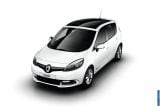 Ð¤Ð¾Ñ‚Ð¾Ð³Ñ€Ð°Ñ„Ð¸Ñ Ð°Ð²Ñ‚Ð¾Ð¼Ð¾Ð±Ð¸Ð»Ñ 2013 Renault Scenic â„–003 Ð“Ð°Ð»ÐµÑ€ÐµÑ Ñ„Ð¾Ñ‚Ð¾Ð³Ñ€Ð°Ñ„Ð¸Ð¹ и обоев рабочего Ñтола Ñ Ð¸Ð·Ð¾Ð±Ñ€Ð°Ð¶ÐµÐ½Ð¸ÐµÐ¼ ÑкÑтерьера, интерьера, конÑтрукции и дизайнерÑких риÑунков Ð°Ð²Ñ‚Ð¾Ð¼Ð¾Ð±Ð¸Ð»Ñ 2013 Renault Scenic.