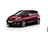 Ð¤Ð¾Ñ‚Ð¾Ð³Ñ€Ð°Ñ„Ð¸Ñ Ð°Ð²Ñ‚Ð¾Ð¼Ð¾Ð±Ð¸Ð»Ñ 2013 Renault Scenic â„–006 Ð“Ð°Ð»ÐµÑ€ÐµÑ Ñ„Ð¾Ñ‚Ð¾Ð³Ñ€Ð°Ñ„Ð¸Ð¹ и обоев рабочего Ñтола Ñ Ð¸Ð·Ð¾Ð±Ñ€Ð°Ð¶ÐµÐ½Ð¸ÐµÐ¼ ÑкÑтерьера, интерьера, конÑтрукции и дизайнерÑких риÑунков Ð°Ð²Ñ‚Ð¾Ð¼Ð¾Ð±Ð¸Ð»Ñ 2013 Renault Scenic.