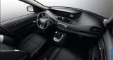 Ð¤Ð¾Ñ‚Ð¾Ð³Ñ€Ð°Ñ„Ð¸Ñ Ð°Ð²Ñ‚Ð¾Ð¼Ð¾Ð±Ð¸Ð»Ñ 2013 Renault Scenic â„–005 Ð“Ð°Ð»ÐµÑ€ÐµÑ Ñ„Ð¾Ñ‚Ð¾Ð³Ñ€Ð°Ñ„Ð¸Ð¹ и обоев рабочего Ñтола Ñ Ð¸Ð·Ð¾Ð±Ñ€Ð°Ð¶ÐµÐ½Ð¸ÐµÐ¼ ÑкÑтерьера, интерьера, конÑтрукции и дизайнерÑких риÑунков Ð°Ð²Ñ‚Ð¾Ð¼Ð¾Ð±Ð¸Ð»Ñ 2013 Renault Scenic.