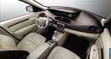 Ð¤Ð¾Ñ‚Ð¾Ð³Ñ€Ð°Ñ„Ð¸Ñ Ð°Ð²Ñ‚Ð¾Ð¼Ð¾Ð±Ð¸Ð»Ñ 2013 Renault Scenic â„–007 Ð“Ð°Ð»ÐµÑ€ÐµÑ Ñ„Ð¾Ñ‚Ð¾Ð³Ñ€Ð°Ñ„Ð¸Ð¹ и обоев рабочего Ñтола Ñ Ð¸Ð·Ð¾Ð±Ñ€Ð°Ð¶ÐµÐ½Ð¸ÐµÐ¼ ÑкÑтерьера, интерьера, конÑтрукции и дизайнерÑких риÑунков Ð°Ð²Ñ‚Ð¾Ð¼Ð¾Ð±Ð¸Ð»Ñ 2013 Renault Scenic.