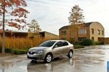 Ð¤Ð¾Ñ‚Ð¾Ð³Ñ€Ð°Ñ„Ð¸Ñ Ð°Ð²Ñ‚Ð¾Ð¼Ð¾Ð±Ð¸Ð»Ñ 2013 Renault Symbol â„–003 Ð“Ð°Ð»ÐµÑ€ÐµÑ Ñ„Ð¾Ñ‚Ð¾Ð³Ñ€Ð°Ñ„Ð¸Ð¹ и обоев рабочего Ñтола Ñ Ð¸Ð·Ð¾Ð±Ñ€Ð°Ð¶ÐµÐ½Ð¸ÐµÐ¼ ÑкÑтерьера, интерьера, конÑтрукции и дизайнерÑких риÑунков Ð°Ð²Ñ‚Ð¾Ð¼Ð¾Ð±Ð¸Ð»Ñ 2013 Renault Symbol.