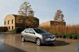 Ð¤Ð¾Ñ‚Ð¾Ð³Ñ€Ð°Ñ„Ð¸Ñ Ð°Ð²Ñ‚Ð¾Ð¼Ð¾Ð±Ð¸Ð»Ñ 2013 Renault Symbol â„–004 Ð“Ð°Ð»ÐµÑ€ÐµÑ Ñ„Ð¾Ñ‚Ð¾Ð³Ñ€Ð°Ñ„Ð¸Ð¹ и обоев рабочего Ñтола Ñ Ð¸Ð·Ð¾Ð±Ñ€Ð°Ð¶ÐµÐ½Ð¸ÐµÐ¼ ÑкÑтерьера, интерьера, конÑтрукции и дизайнерÑких риÑунков Ð°Ð²Ñ‚Ð¾Ð¼Ð¾Ð±Ð¸Ð»Ñ 2013 Renault Symbol.