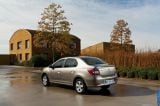 Ð¤Ð¾Ñ‚Ð¾Ð³Ñ€Ð°Ñ„Ð¸Ñ Ð°Ð²Ñ‚Ð¾Ð¼Ð¾Ð±Ð¸Ð»Ñ 2013 Renault Symbol â„–006 Ð“Ð°Ð»ÐµÑ€ÐµÑ Ñ„Ð¾Ñ‚Ð¾Ð³Ñ€Ð°Ñ„Ð¸Ð¹ и обоев рабочего Ñтола Ñ Ð¸Ð·Ð¾Ð±Ñ€Ð°Ð¶ÐµÐ½Ð¸ÐµÐ¼ ÑкÑтерьера, интерьера, конÑтрукции и дизайнерÑких риÑунков Ð°Ð²Ñ‚Ð¾Ð¼Ð¾Ð±Ð¸Ð»Ñ 2013 Renault Symbol.