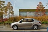 Ð¤Ð¾Ñ‚Ð¾Ð³Ñ€Ð°Ñ„Ð¸Ñ Ð°Ð²Ñ‚Ð¾Ð¼Ð¾Ð±Ð¸Ð»Ñ 2013 Renault Symbol â„–005 Ð“Ð°Ð»ÐµÑ€ÐµÑ Ñ„Ð¾Ñ‚Ð¾Ð³Ñ€Ð°Ñ„Ð¸Ð¹ и обоев рабочего Ñтола Ñ Ð¸Ð·Ð¾Ð±Ñ€Ð°Ð¶ÐµÐ½Ð¸ÐµÐ¼ ÑкÑтерьера, интерьера, конÑтрукции и дизайнерÑких риÑунков Ð°Ð²Ñ‚Ð¾Ð¼Ð¾Ð±Ð¸Ð»Ñ 2013 Renault Symbol.