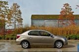 Ð¤Ð¾Ñ‚Ð¾Ð³Ñ€Ð°Ñ„Ð¸Ñ Ð°Ð²Ñ‚Ð¾Ð¼Ð¾Ð±Ð¸Ð»Ñ 2013 Renault Symbol â„–007 Ð“Ð°Ð»ÐµÑ€ÐµÑ Ñ„Ð¾Ñ‚Ð¾Ð³Ñ€Ð°Ñ„Ð¸Ð¹ и обоев рабочего Ñтола Ñ Ð¸Ð·Ð¾Ð±Ñ€Ð°Ð¶ÐµÐ½Ð¸ÐµÐ¼ ÑкÑтерьера, интерьера, конÑтрукции и дизайнерÑких риÑунков Ð°Ð²Ñ‚Ð¾Ð¼Ð¾Ð±Ð¸Ð»Ñ 2013 Renault Symbol.