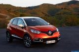 Ð¤Ð¾Ñ‚Ð¾Ð³Ñ€Ð°Ñ„Ð¸Ñ Ð°Ð²Ñ‚Ð¾Ð¼Ð¾Ð±Ð¸Ð»Ñ 2013 Renault Captur â„–002 Ð“Ð°Ð»ÐµÑ€ÐµÑ Ñ„Ð¾Ñ‚Ð¾Ð³Ñ€Ð°Ñ„Ð¸Ð¹ и обоев рабочего Ñтола Ñ Ð¸Ð·Ð¾Ð±Ñ€Ð°Ð¶ÐµÐ½Ð¸ÐµÐ¼ ÑкÑтерьера, интерьера, конÑтрукции и дизайнерÑких риÑунков Ð°Ð²Ñ‚Ð¾Ð¼Ð¾Ð±Ð¸Ð»Ñ 2013 Renault Captur.