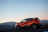 Ð¤Ð¾Ñ‚Ð¾Ð³Ñ€Ð°Ñ„Ð¸Ñ Ð°Ð²Ñ‚Ð¾Ð¼Ð¾Ð±Ð¸Ð»Ñ 2013 Renault Captur â„–001 Ð“Ð°Ð»ÐµÑ€ÐµÑ Ñ„Ð¾Ñ‚Ð¾Ð³Ñ€Ð°Ñ„Ð¸Ð¹ и обоев рабочего Ñтола Ñ Ð¸Ð·Ð¾Ð±Ñ€Ð°Ð¶ÐµÐ½Ð¸ÐµÐ¼ ÑкÑтерьера, интерьера, конÑтрукции и дизайнерÑких риÑунков Ð°Ð²Ñ‚Ð¾Ð¼Ð¾Ð±Ð¸Ð»Ñ 2013 Renault Captur.