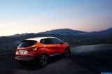 Ð¤Ð¾Ñ‚Ð¾Ð³Ñ€Ð°Ñ„Ð¸Ñ Ð°Ð²Ñ‚Ð¾Ð¼Ð¾Ð±Ð¸Ð»Ñ 2013 Renault Captur â„–003 Ð“Ð°Ð»ÐµÑ€ÐµÑ Ñ„Ð¾Ñ‚Ð¾Ð³Ñ€Ð°Ñ„Ð¸Ð¹ и обоев рабочего Ñтола Ñ Ð¸Ð·Ð¾Ð±Ñ€Ð°Ð¶ÐµÐ½Ð¸ÐµÐ¼ ÑкÑтерьера, интерьера, конÑтрукции и дизайнерÑких риÑунков Ð°Ð²Ñ‚Ð¾Ð¼Ð¾Ð±Ð¸Ð»Ñ 2013 Renault Captur.