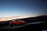 Ð¤Ð¾Ñ‚Ð¾Ð³Ñ€Ð°Ñ„Ð¸Ñ Ð°Ð²Ñ‚Ð¾Ð¼Ð¾Ð±Ð¸Ð»Ñ 2013 Renault Captur â„–004 Ð“Ð°Ð»ÐµÑ€ÐµÑ Ñ„Ð¾Ñ‚Ð¾Ð³Ñ€Ð°Ñ„Ð¸Ð¹ и обоев рабочего Ñтола Ñ Ð¸Ð·Ð¾Ð±Ñ€Ð°Ð¶ÐµÐ½Ð¸ÐµÐ¼ ÑкÑтерьера, интерьера, конÑтрукции и дизайнерÑких риÑунков Ð°Ð²Ñ‚Ð¾Ð¼Ð¾Ð±Ð¸Ð»Ñ 2013 Renault Captur.