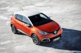 Ð¤Ð¾Ñ‚Ð¾Ð³Ñ€Ð°Ñ„Ð¸Ñ Ð°Ð²Ñ‚Ð¾Ð¼Ð¾Ð±Ð¸Ð»Ñ 2013 Renault Captur â„–007 Ð“Ð°Ð»ÐµÑ€ÐµÑ Ñ„Ð¾Ñ‚Ð¾Ð³Ñ€Ð°Ñ„Ð¸Ð¹ и обоев рабочего Ñтола Ñ Ð¸Ð·Ð¾Ð±Ñ€Ð°Ð¶ÐµÐ½Ð¸ÐµÐ¼ ÑкÑтерьера, интерьера, конÑтрукции и дизайнерÑких риÑунков Ð°Ð²Ñ‚Ð¾Ð¼Ð¾Ð±Ð¸Ð»Ñ 2013 Renault Captur.