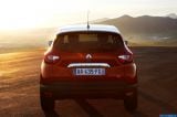 Ð¤Ð¾Ñ‚Ð¾Ð³Ñ€Ð°Ñ„Ð¸Ñ Ð°Ð²Ñ‚Ð¾Ð¼Ð¾Ð±Ð¸Ð»Ñ 2013 Renault Captur â„–014 Ð“Ð°Ð»ÐµÑ€ÐµÑ Ñ„Ð¾Ñ‚Ð¾Ð³Ñ€Ð°Ñ„Ð¸Ð¹ и обоев рабочего Ñтола Ñ Ð¸Ð·Ð¾Ð±Ñ€Ð°Ð¶ÐµÐ½Ð¸ÐµÐ¼ ÑкÑтерьера, интерьера, конÑтрукции и дизайнерÑких риÑунков Ð°Ð²Ñ‚Ð¾Ð¼Ð¾Ð±Ð¸Ð»Ñ 2013 Renault Captur.