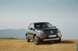 Ð¤Ð¾Ñ‚Ð¾Ð³Ñ€Ð°Ñ„Ð¸Ñ Ð°Ð²Ñ‚Ð¾Ð¼Ð¾Ð±Ð¸Ð»Ñ 2014 Renault Koleos â„–002 Ð“Ð°Ð»ÐµÑ€ÐµÑ Ñ„Ð¾Ñ‚Ð¾Ð³Ñ€Ð°Ñ„Ð¸Ð¹ и обоев рабочего Ñтола Ñ Ð¸Ð·Ð¾Ð±Ñ€Ð°Ð¶ÐµÐ½Ð¸ÐµÐ¼ ÑкÑтерьера, интерьера, конÑтрукции и дизайнерÑких риÑунков Ð°Ð²Ñ‚Ð¾Ð¼Ð¾Ð±Ð¸Ð»Ñ 2014 Renault Koleos.
