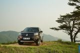 Ð¤Ð¾Ñ‚Ð¾Ð³Ñ€Ð°Ñ„Ð¸Ñ Ð°Ð²Ñ‚Ð¾Ð¼Ð¾Ð±Ð¸Ð»Ñ 2014 Renault Koleos â„–001 Ð“Ð°Ð»ÐµÑ€ÐµÑ Ñ„Ð¾Ñ‚Ð¾Ð³Ñ€Ð°Ñ„Ð¸Ð¹ и обоев рабочего Ñтола Ñ Ð¸Ð·Ð¾Ð±Ñ€Ð°Ð¶ÐµÐ½Ð¸ÐµÐ¼ ÑкÑтерьера, интерьера, конÑтрукции и дизайнерÑких риÑунков Ð°Ð²Ñ‚Ð¾Ð¼Ð¾Ð±Ð¸Ð»Ñ 2014 Renault Koleos.